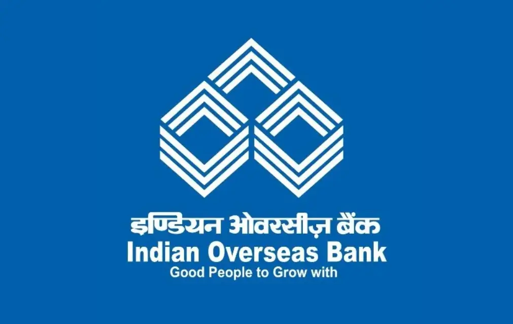 Indian Overseas Bank Apprentice Recruitment 2024 : Notification Out 550 Apprentice Posts